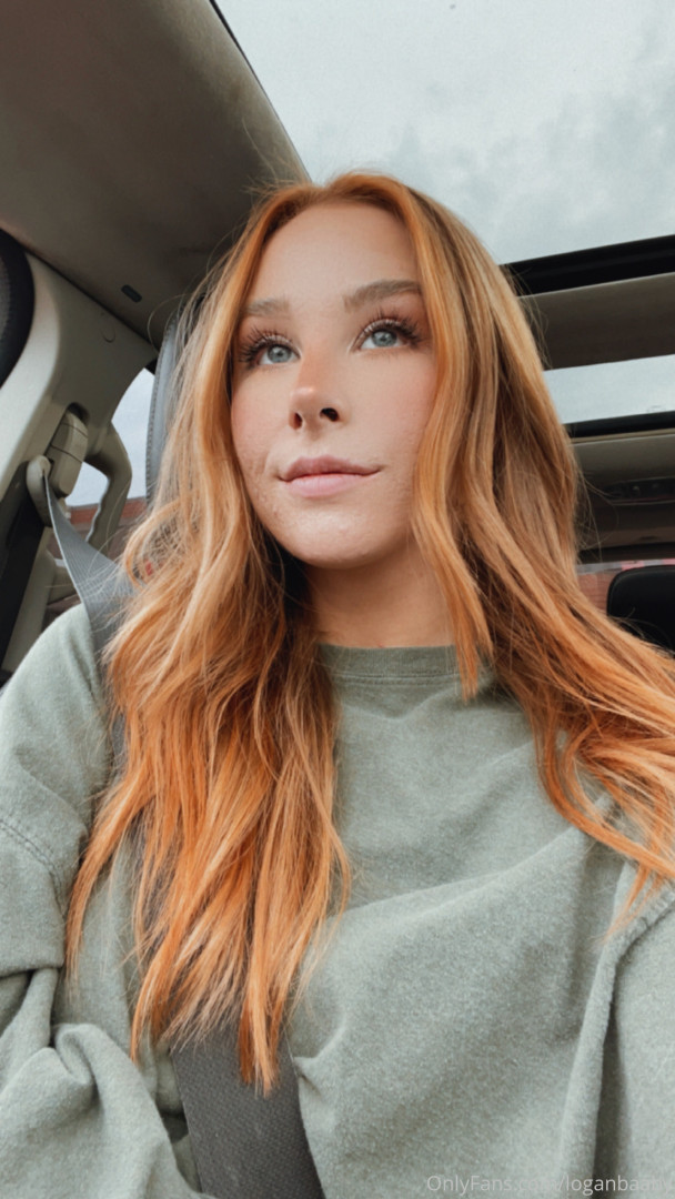 Photo by loganbaaby published on October 17,2023 00:23:52 - BestThots