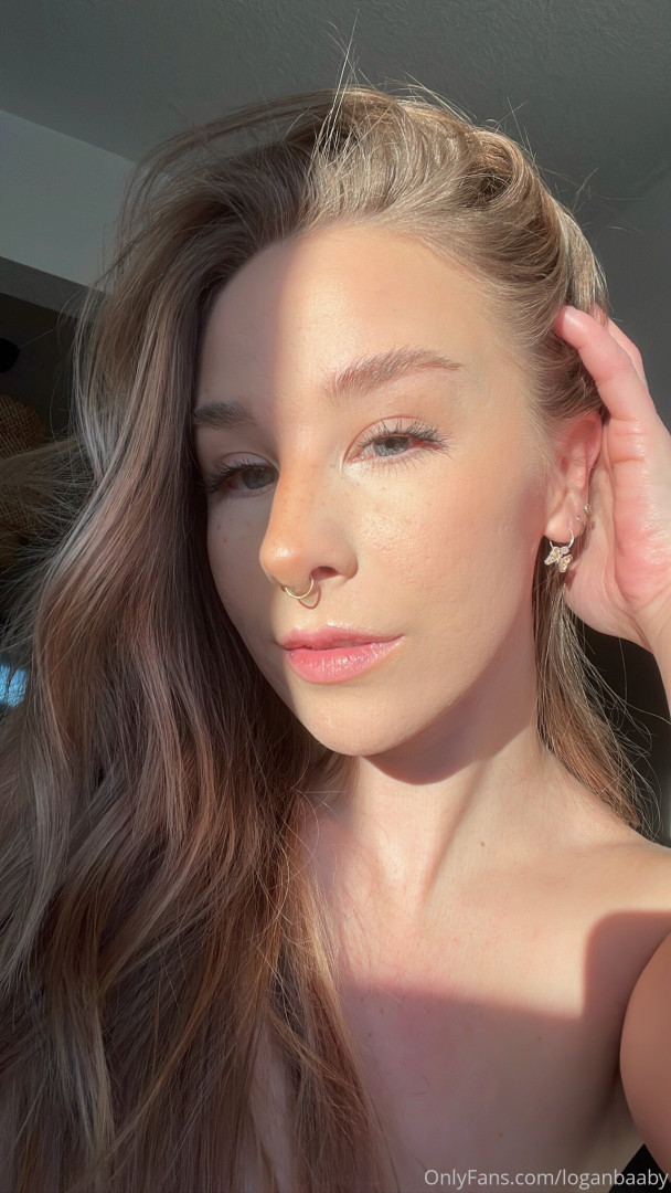 Photo by loganbaaby published on October 17,2023 00:35:07 - BestThots