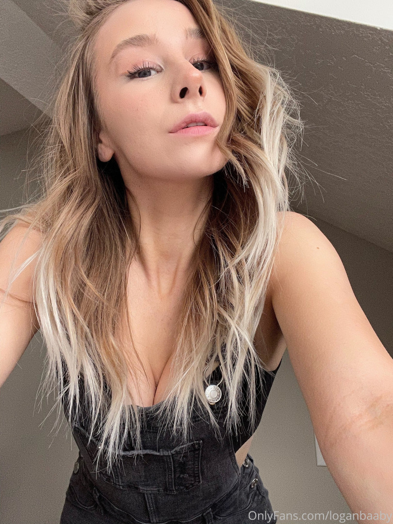 Photo by loganbaaby published on October 17,2023 00:35:37 - BestThots