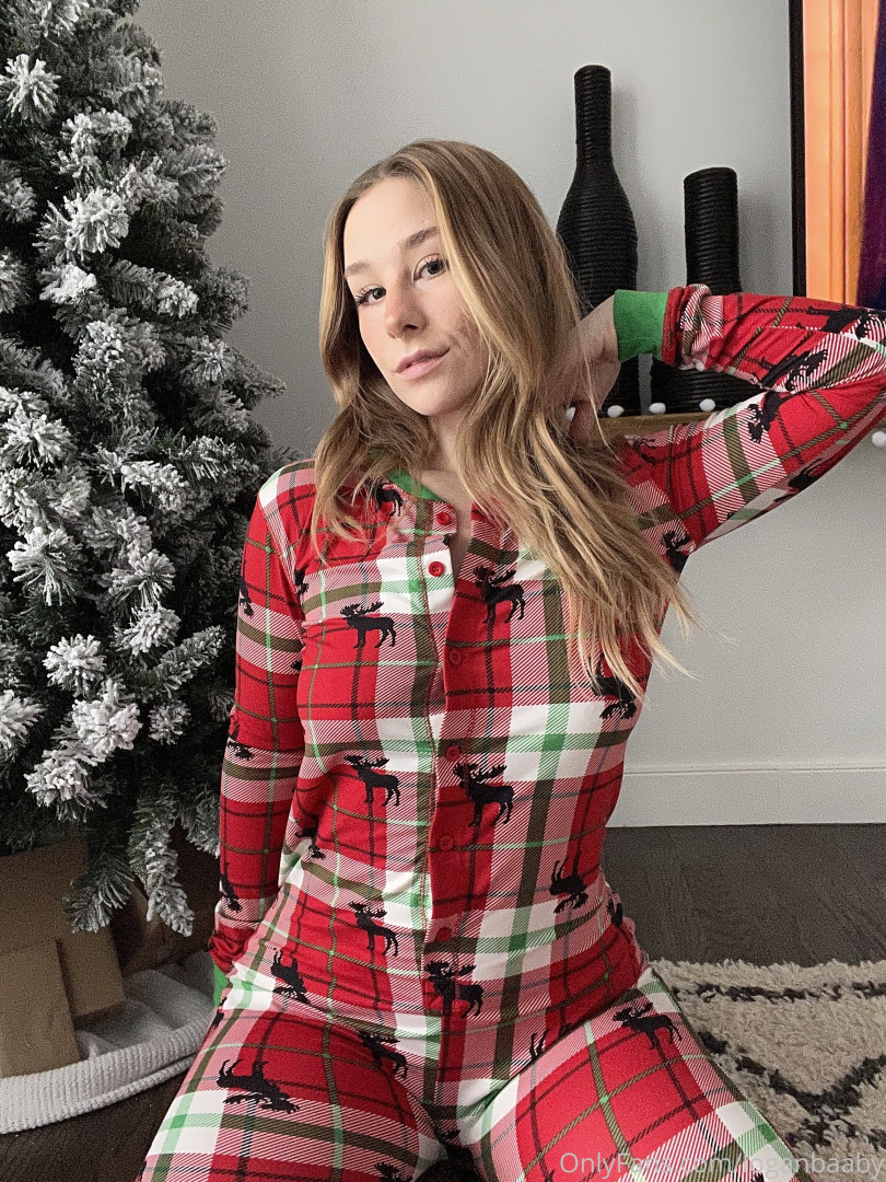 Photo by loganbaaby published on October 17,2023 00:38:19 - BestThots