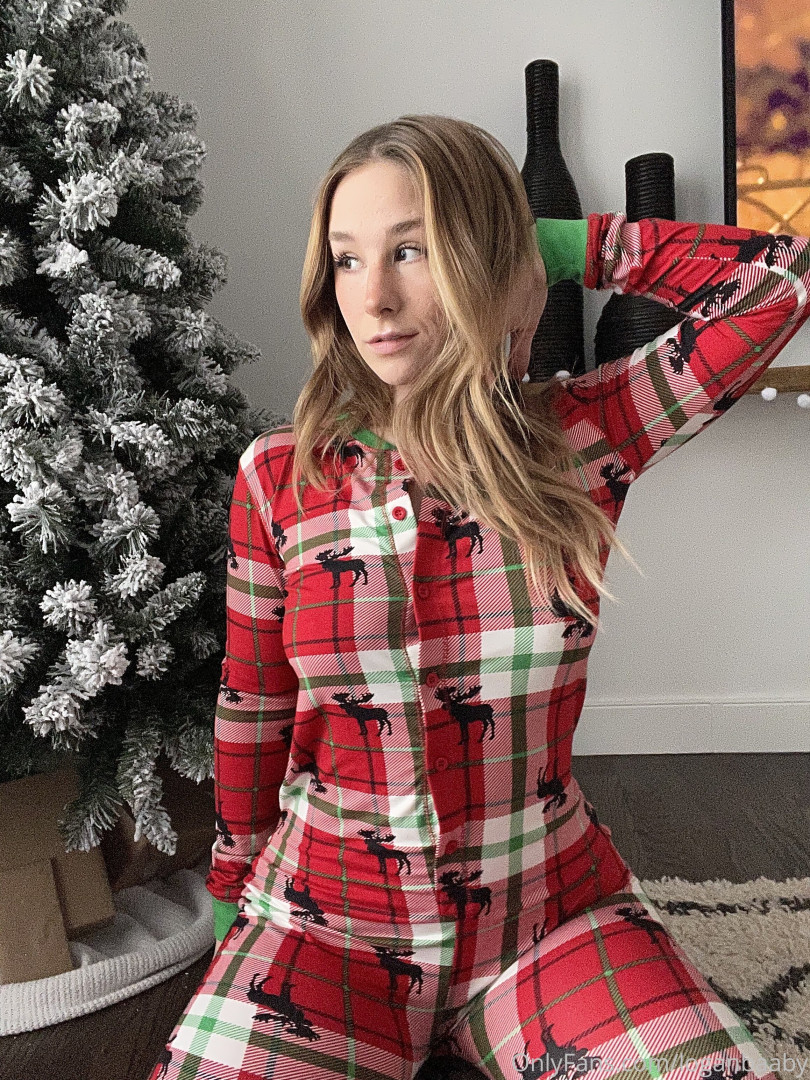 Photo by loganbaaby published on October 17,2023 00:38:26 - BestThots