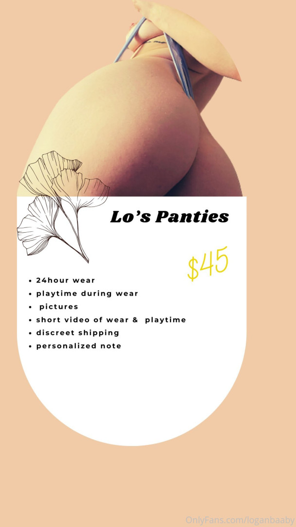 Photo by loganbaaby published on October 17,2023 00:42:48 - BestThots