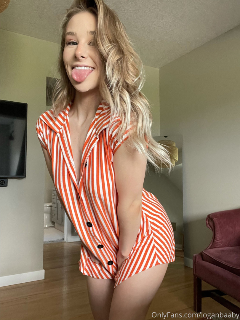 Photo by loganbaaby published on October 17,2023 00:50:48 - BestThots