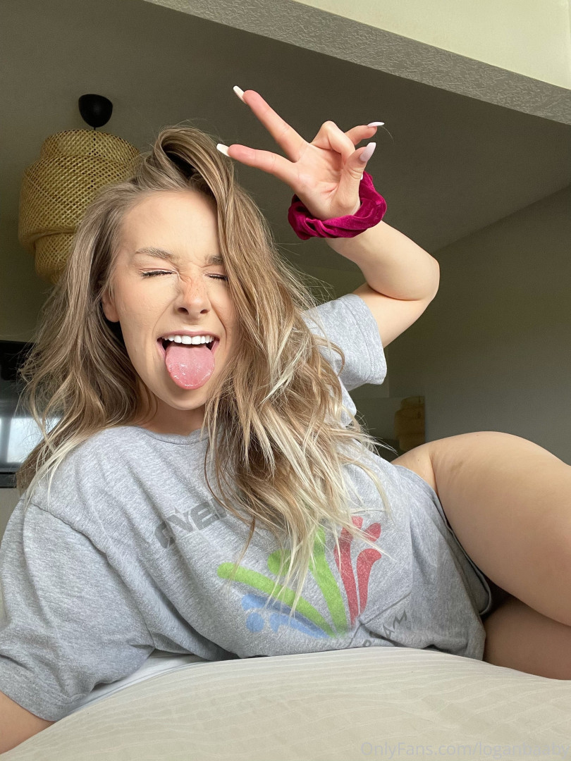 Photo by loganbaaby published on October 17,2023 01:02:12 - BestThots