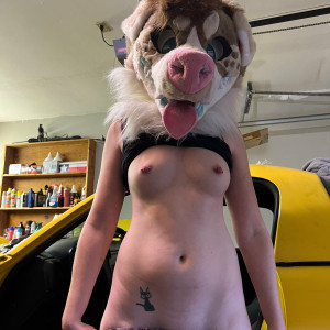 lewdpuppies #2372659