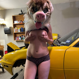 lewdpuppies #2372674