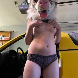 lewdpuppies #2372686