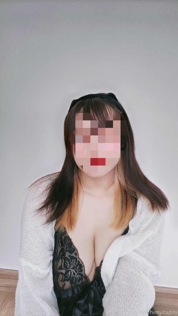 Photo by himydaddy published on June 2,2023 10:45:37 - BestThots