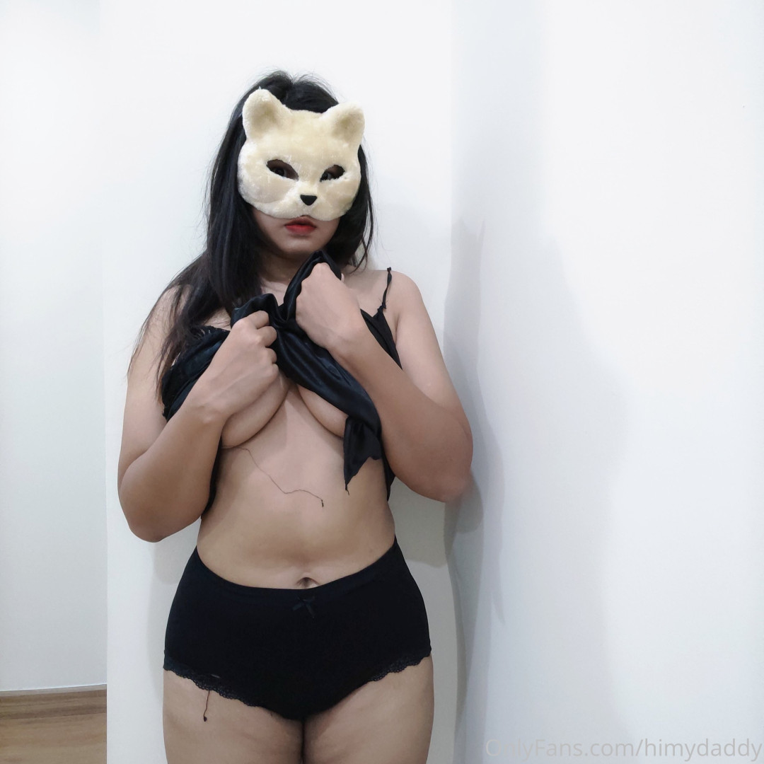 Photo by himydaddy published on June 2,2023 10:45:51 - BestThots