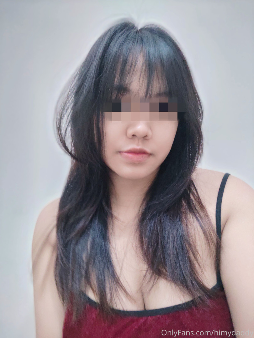 Photo by himydaddy published on June 2,2023 10:46:12 - BestThots