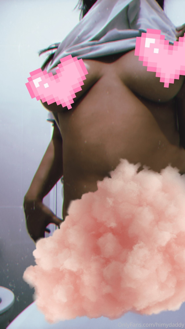 Photo by himydaddy published on June 2,2023 10:46:34 - BestThots