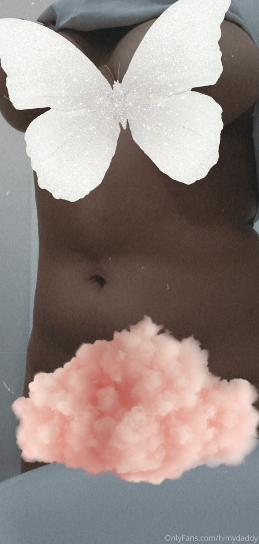 Photo by himydaddy published on June 2,2023 10:46:41 - BestThots