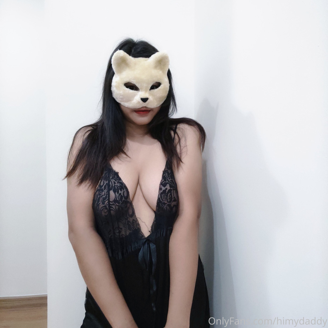 Photo by himydaddy published on June 2,2023 10:46:50 - BestThots