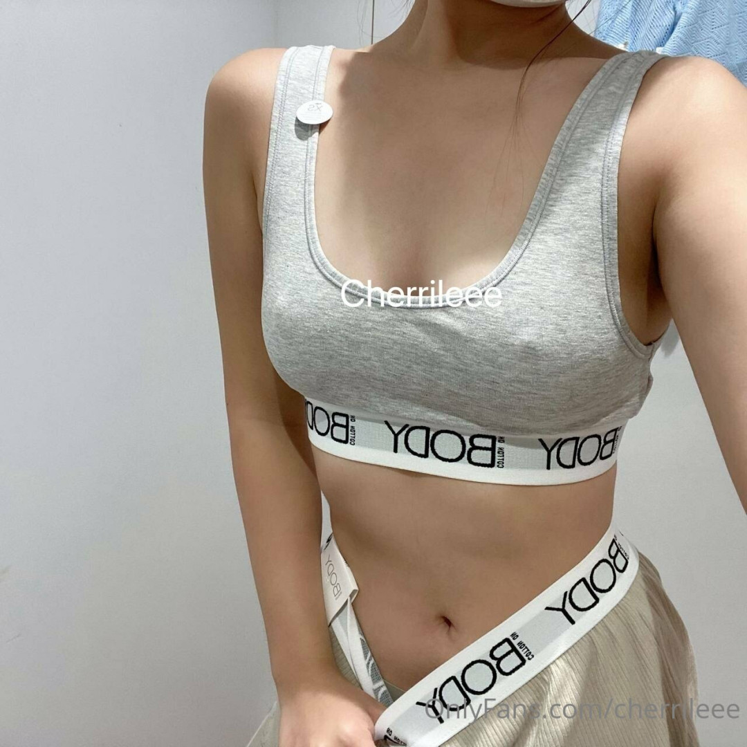 Photo by cherrileee published on May 29,2023 02:49:57 - BestThots