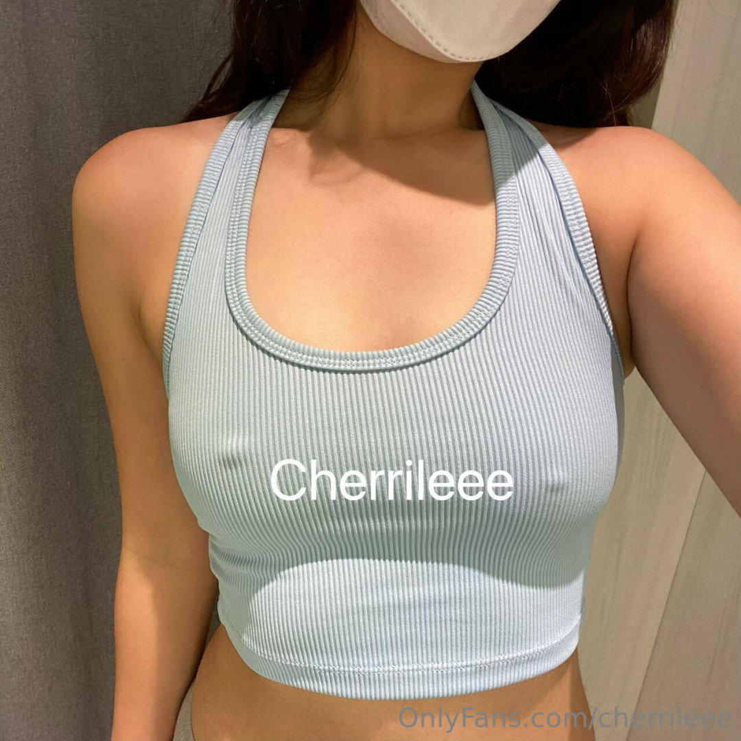 Photo by cherrileee published on May 29,2023 02:50:01 - BestThots