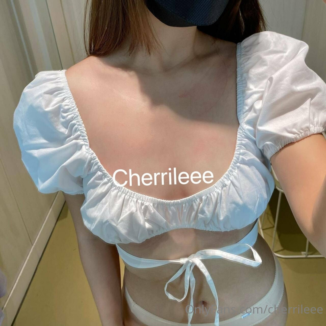 Photo by cherrileee published on May 29,2023 02:50:09 - BestThots