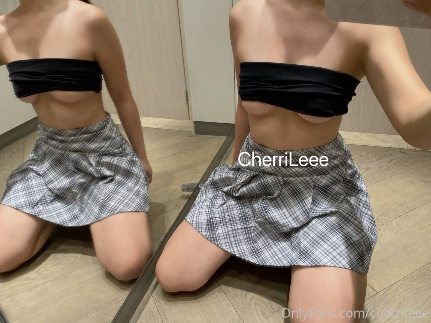 Photo by cherrileee published on May 29,2023 02:50:10 - BestThots