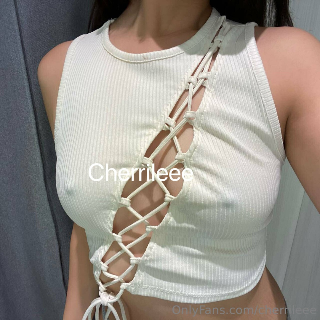 Photo by cherrileee published on May 29,2023 02:50:16 - BestThots