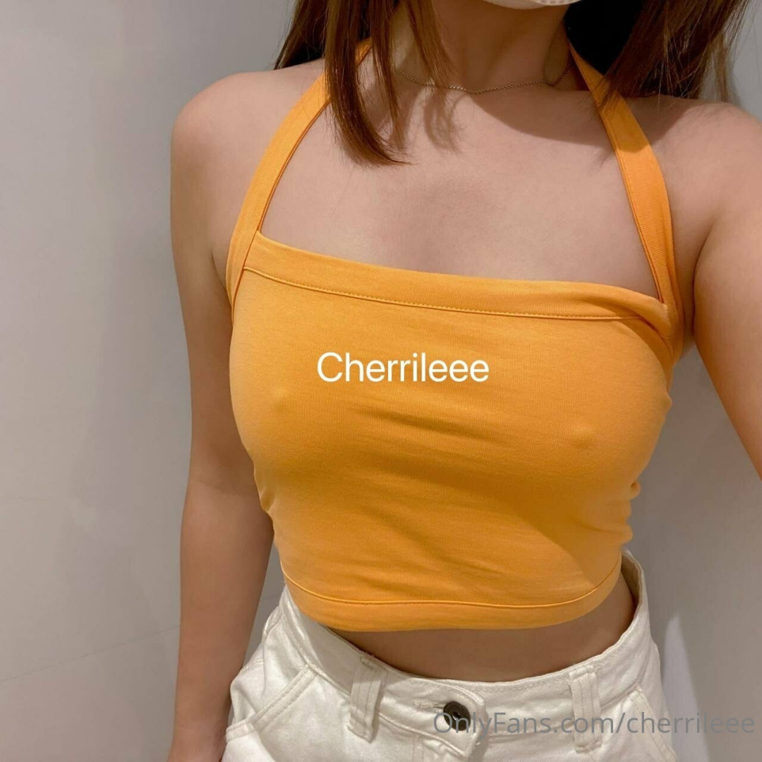 Photo by cherrileee published on May 29,2023 02:50:20 - BestThots