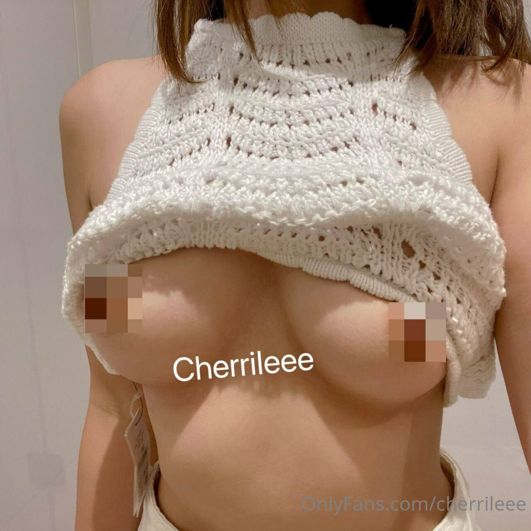 Photo by cherrileee published on May 29,2023 02:50:30 - BestThots