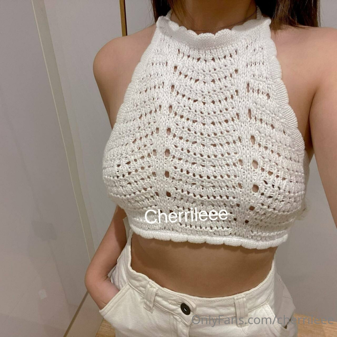Photo by cherrileee published on May 29,2023 02:50:31 - BestThots