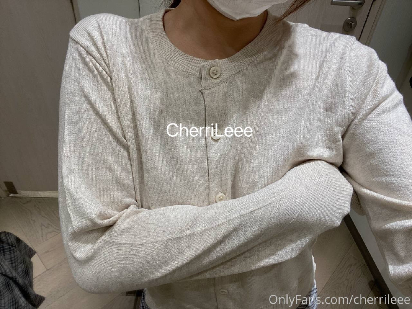 Photo by cherrileee published on May 29,2023 02:50:39 - BestThots
