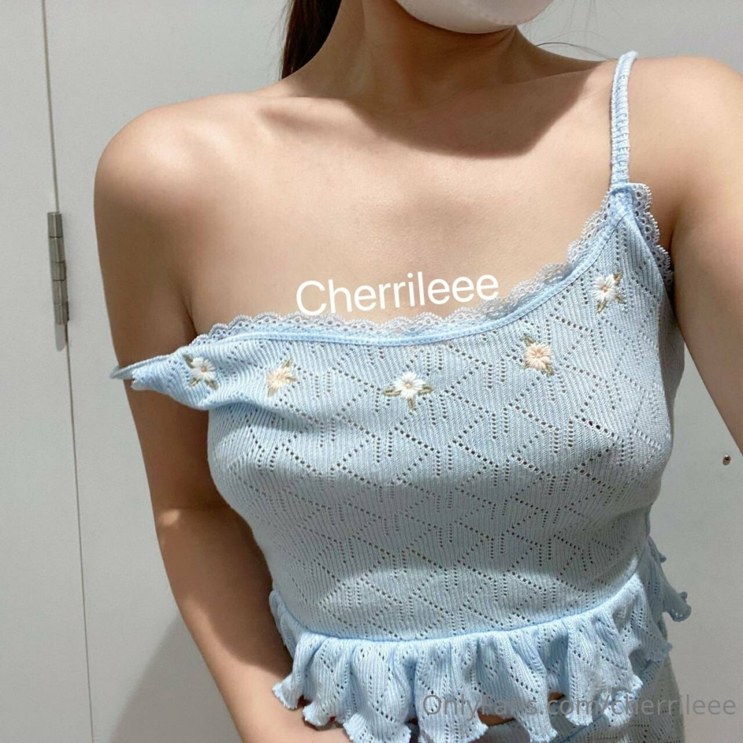Photo by cherrileee published on May 29,2023 02:50:47 - BestThots