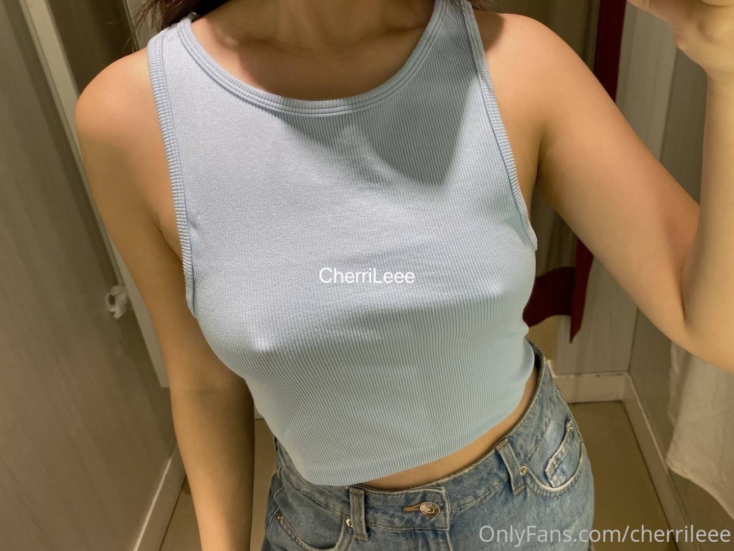 Photo by cherrileee published on May 29,2023 02:50:54 - BestThots