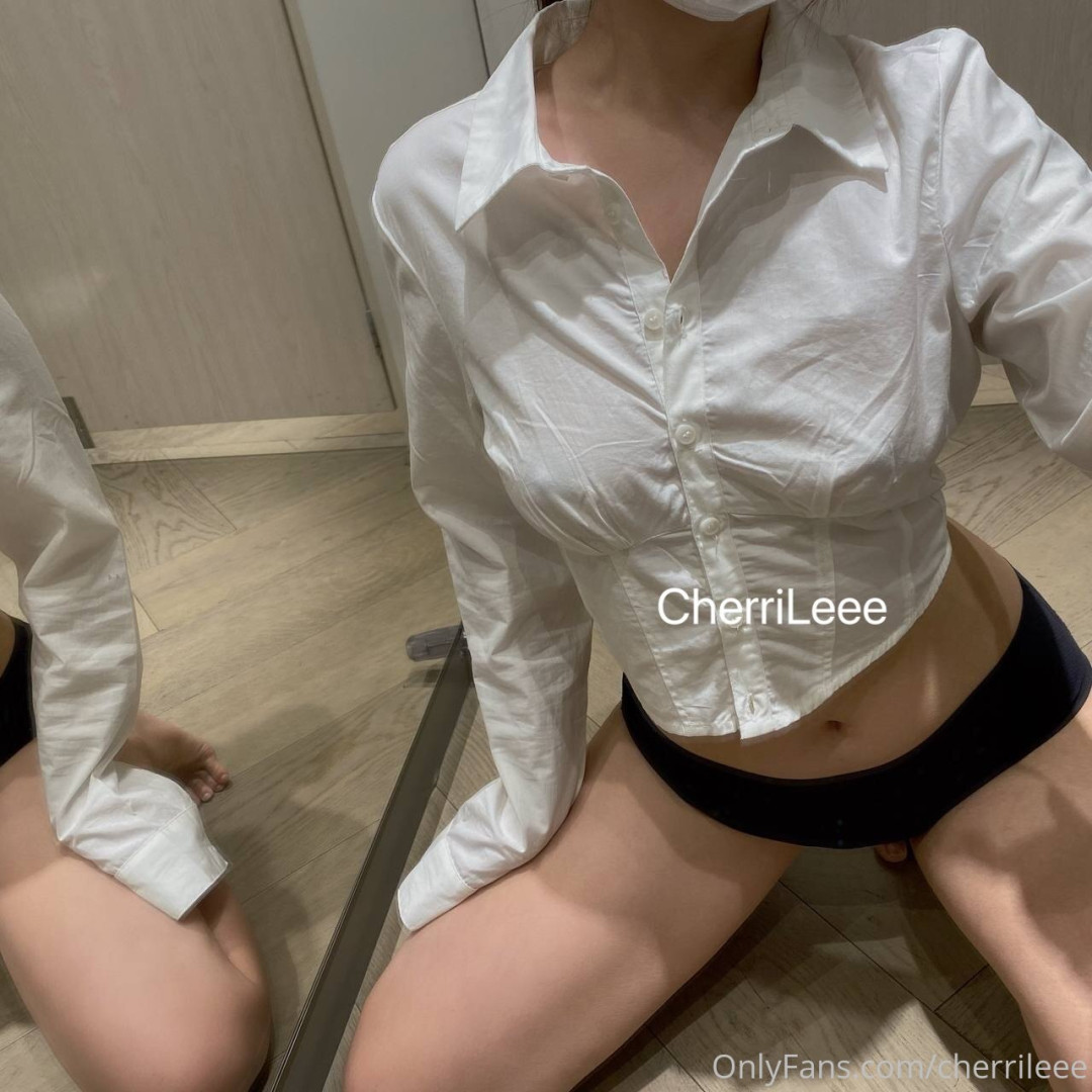 Photo by cherrileee published on May 29,2023 02:50:58 - BestThots