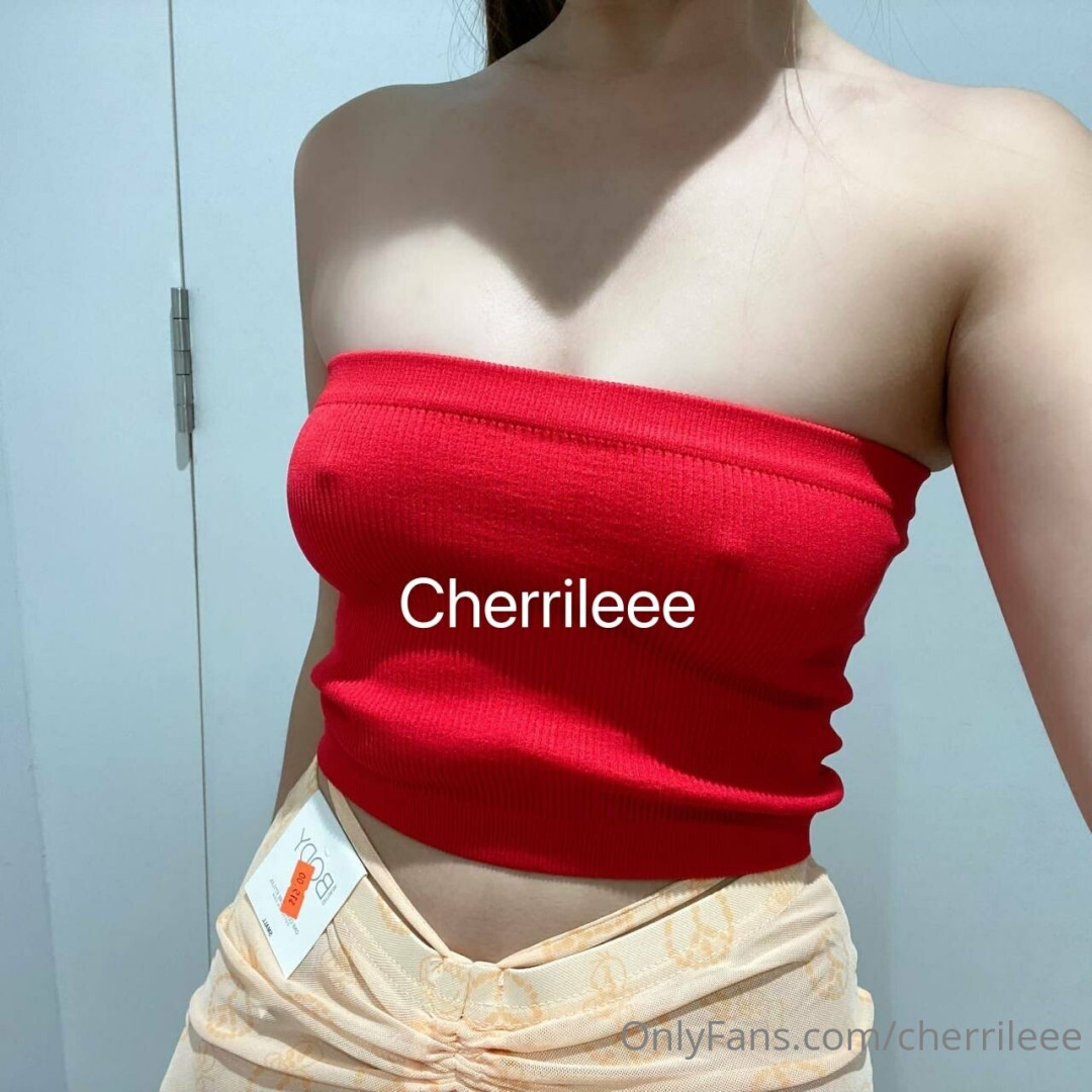 Photo by cherrileee published on May 29,2023 02:51:01 - BestThots
