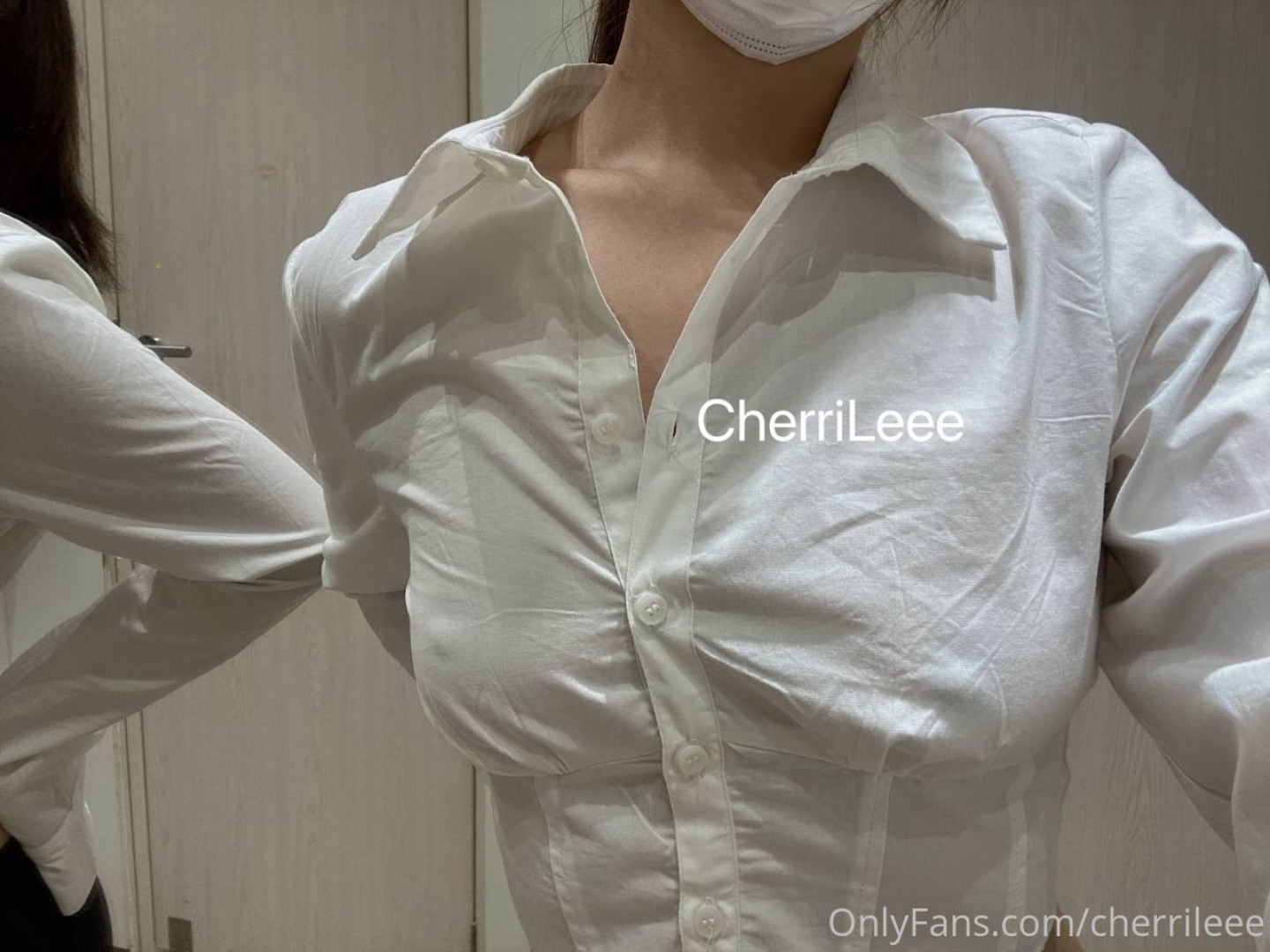 Photo by cherrileee published on May 29,2023 02:51:06 - BestThots