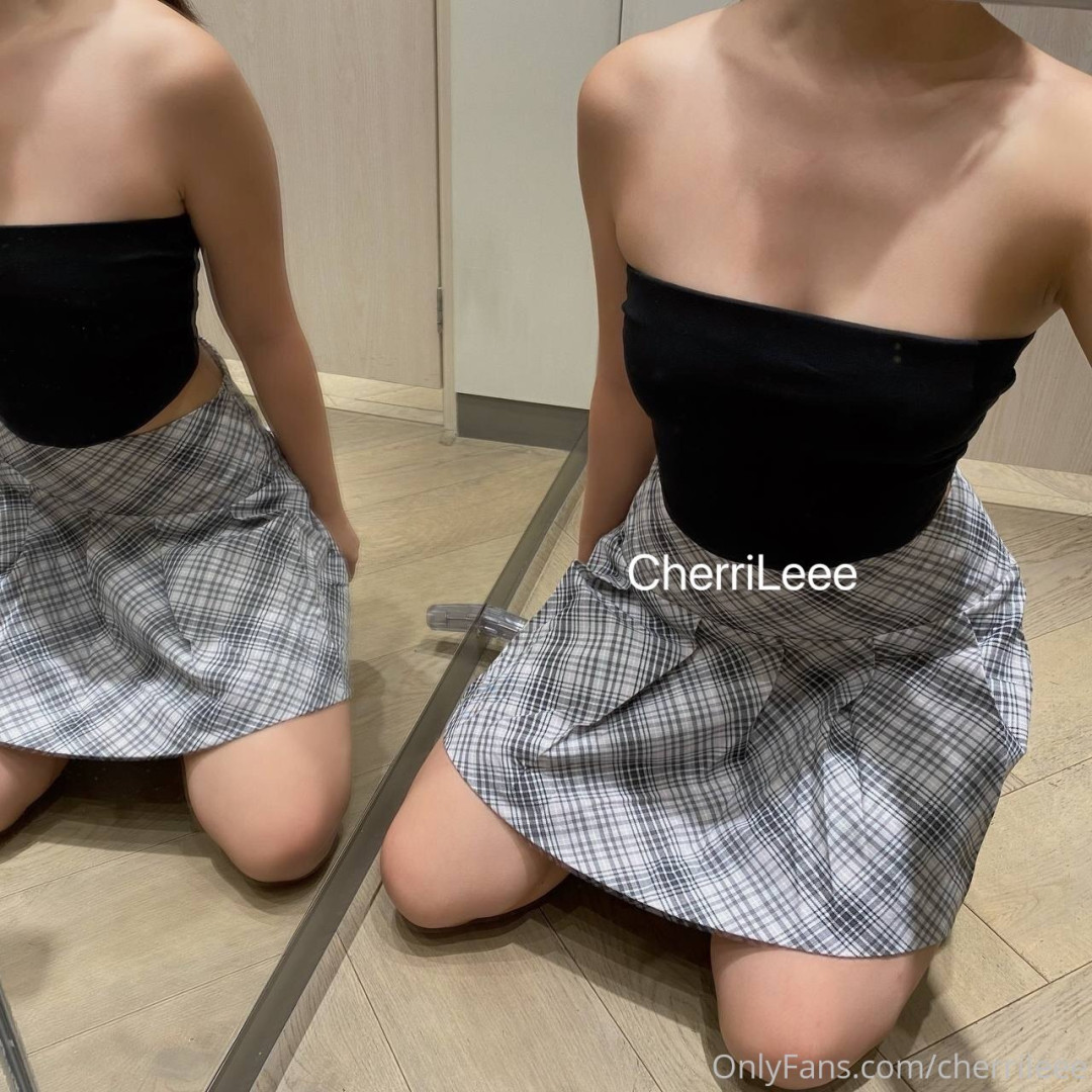 Photo by cherrileee published on May 29,2023 02:51:09 - BestThots