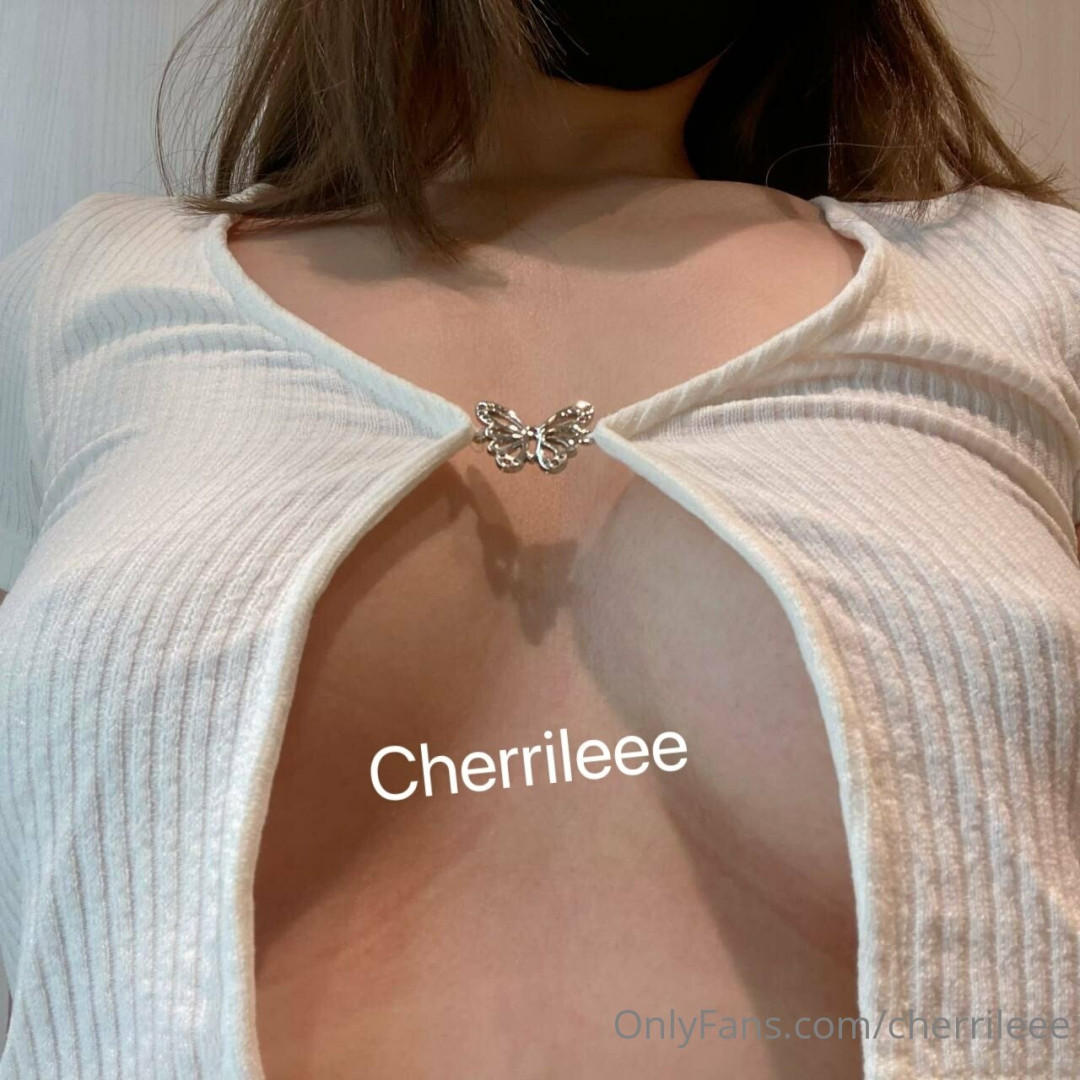 Photo by cherrileee published on May 29,2023 02:51:22 - BestThots