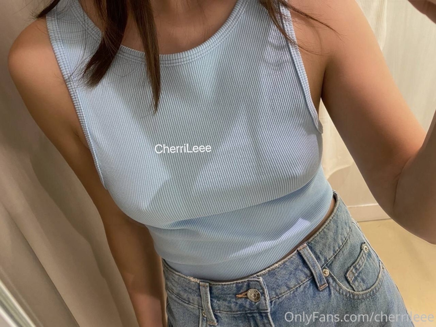 Photo by cherrileee published on May 29,2023 02:51:25 - BestThots