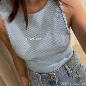 cherrileee #889612
