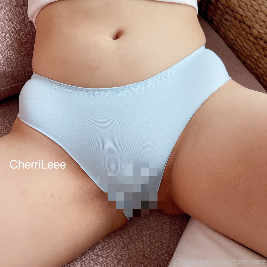Photo by cherrileee published on May 29,2023 02:51:28 - BestThots