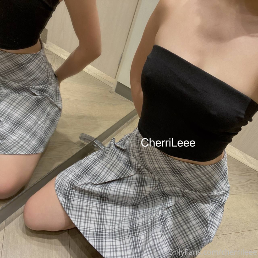 Photo by cherrileee published on May 29,2023 02:51:32 - BestThots