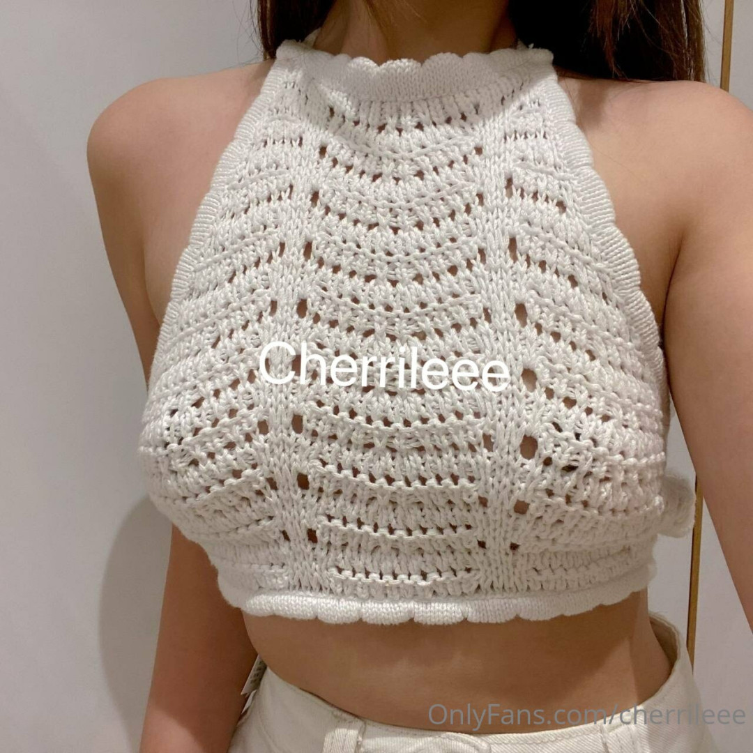 Photo by cherrileee published on May 29,2023 02:51:39 - BestThots