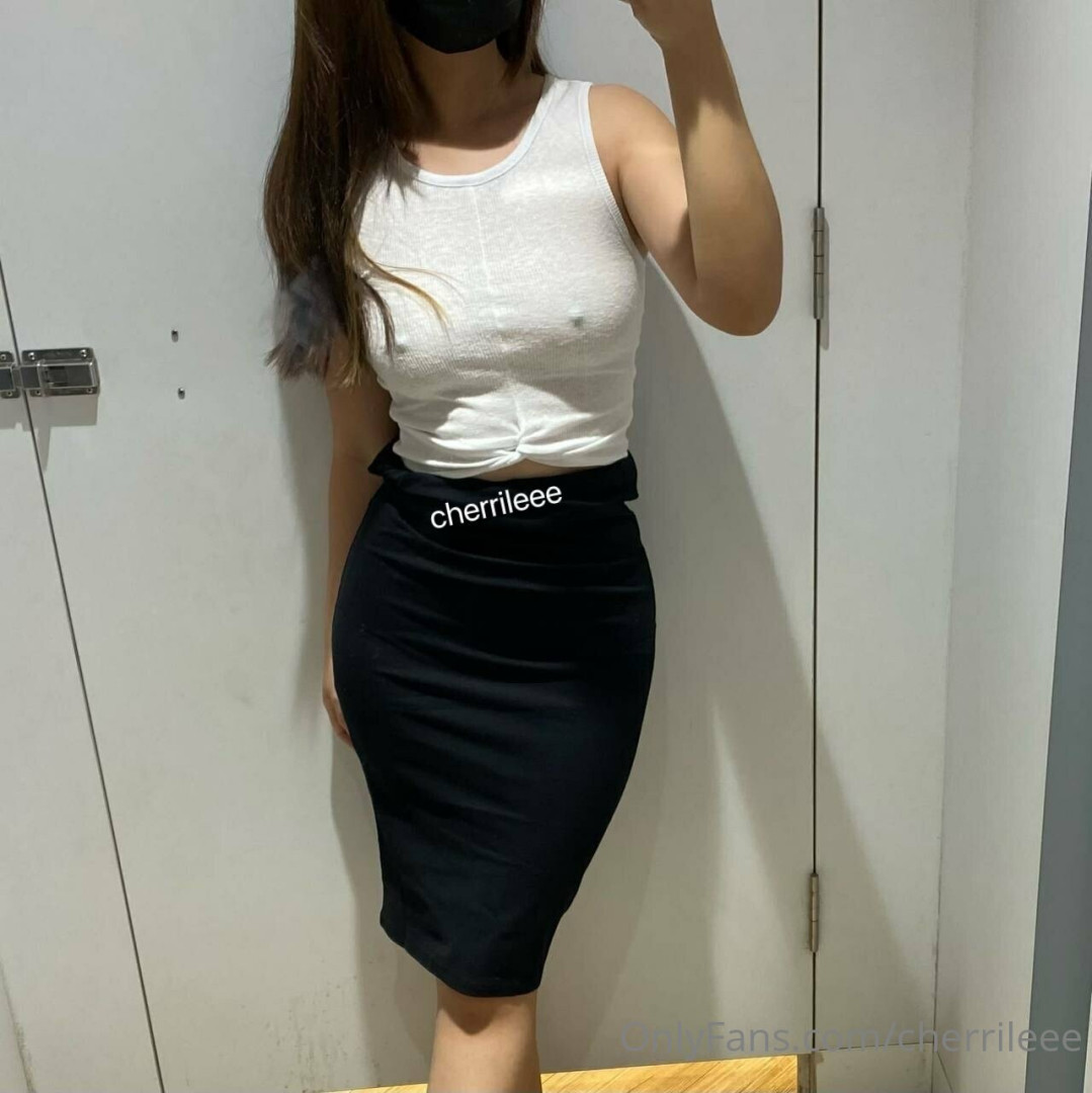 Photo by cherrileee published on May 29,2023 02:51:55 - BestThots