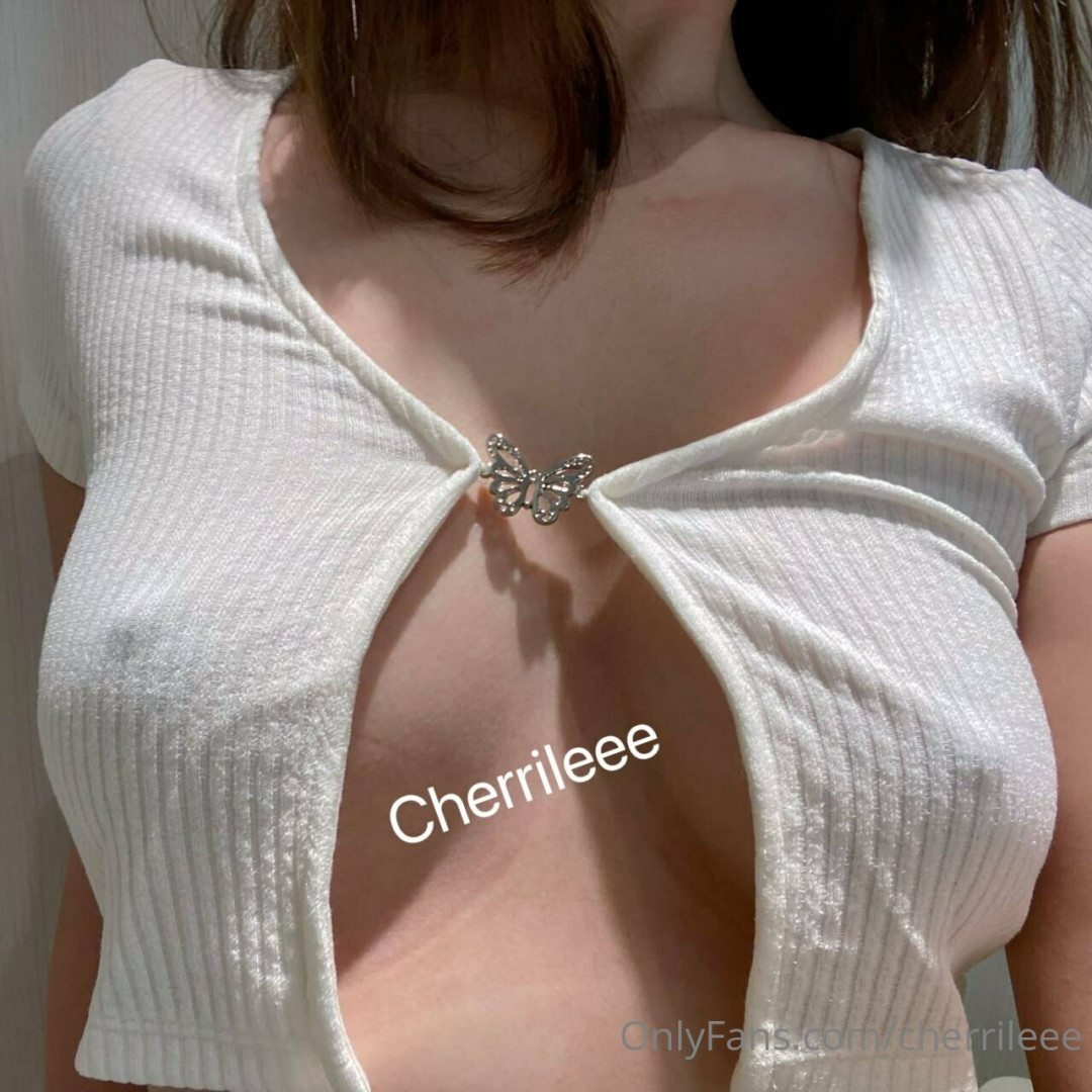 Photo by cherrileee published on May 29,2023 02:51:58 - BestThots