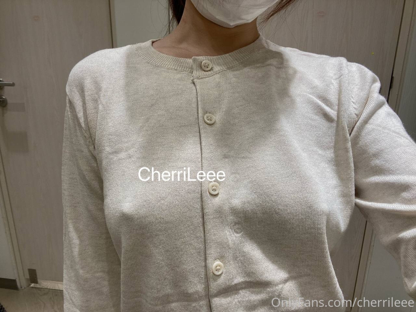 Photo by cherrileee published on May 29,2023 02:51:59 - BestThots