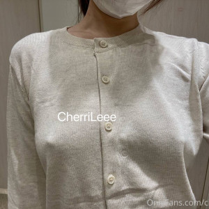 cherrileee #889636