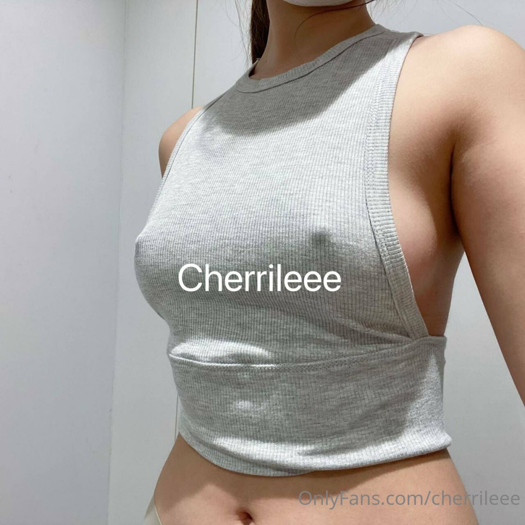 Photo by cherrileee published on May 29,2023 02:52:04 - BestThots