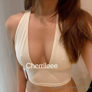 cherrileee #889655