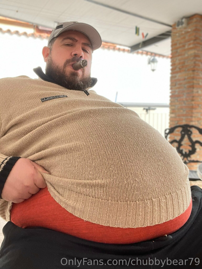 Photo by chubbybear79 published on June 24,2023 00:28:00 - BestThots