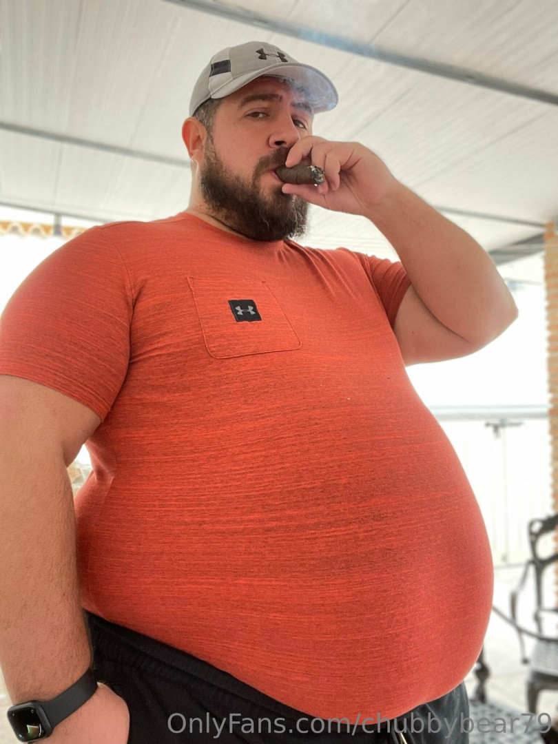 Photo by chubbybear79 published on June 24,2023 00:28:04 - BestThots