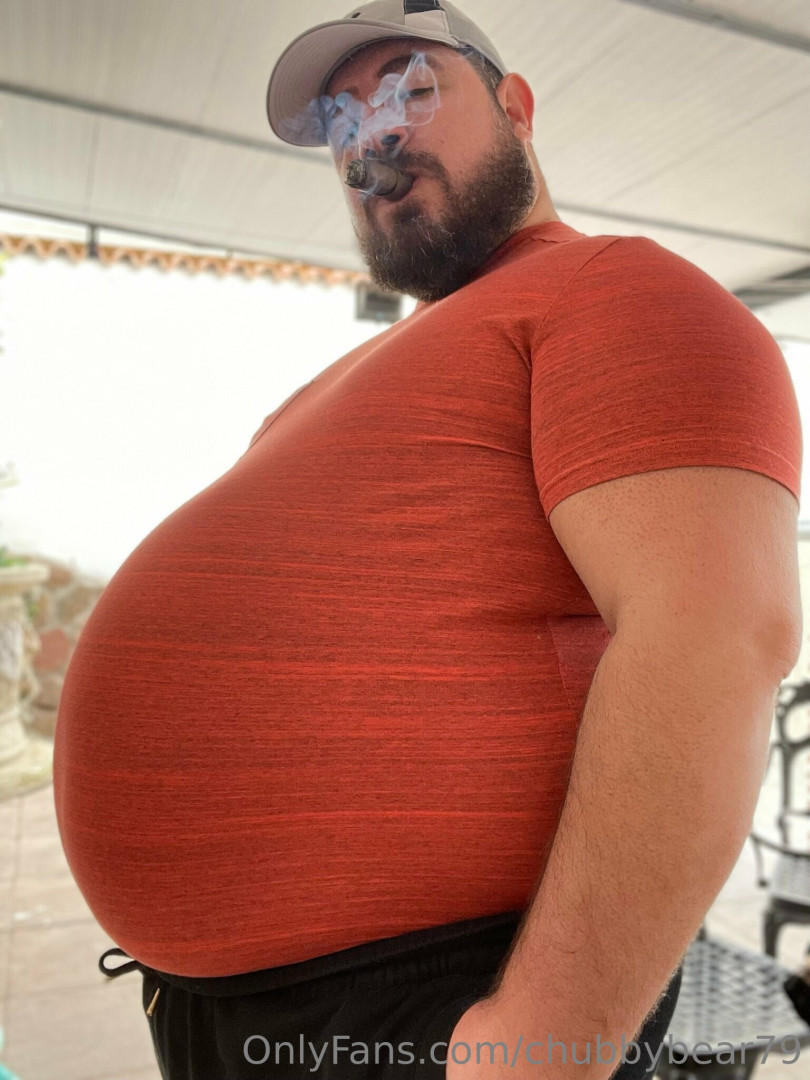 Photo by chubbybear79 published on June 24,2023 00:28:09 - BestThots