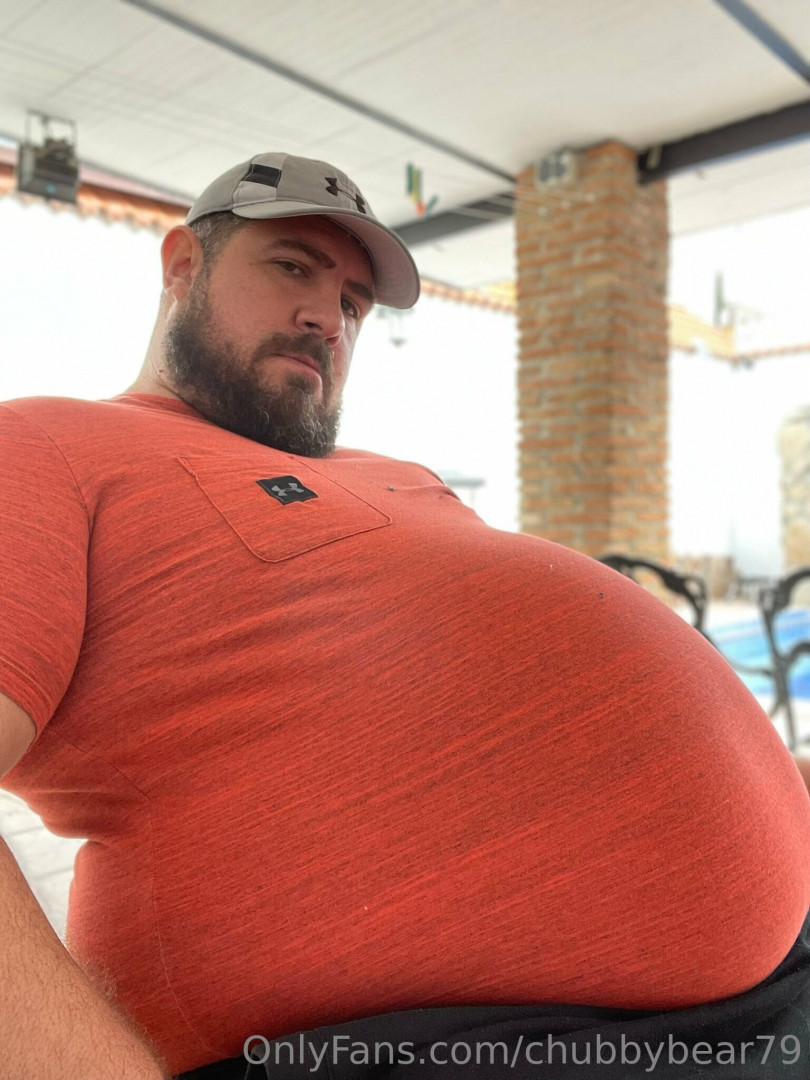 Photo by chubbybear79 published on June 24,2023 00:28:11 - BestThots