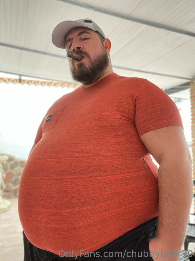 Photo by chubbybear79 published on June 24,2023 00:28:13 - BestThots