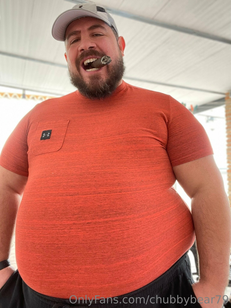 Photo by chubbybear79 published on June 24,2023 00:28:20 - BestThots